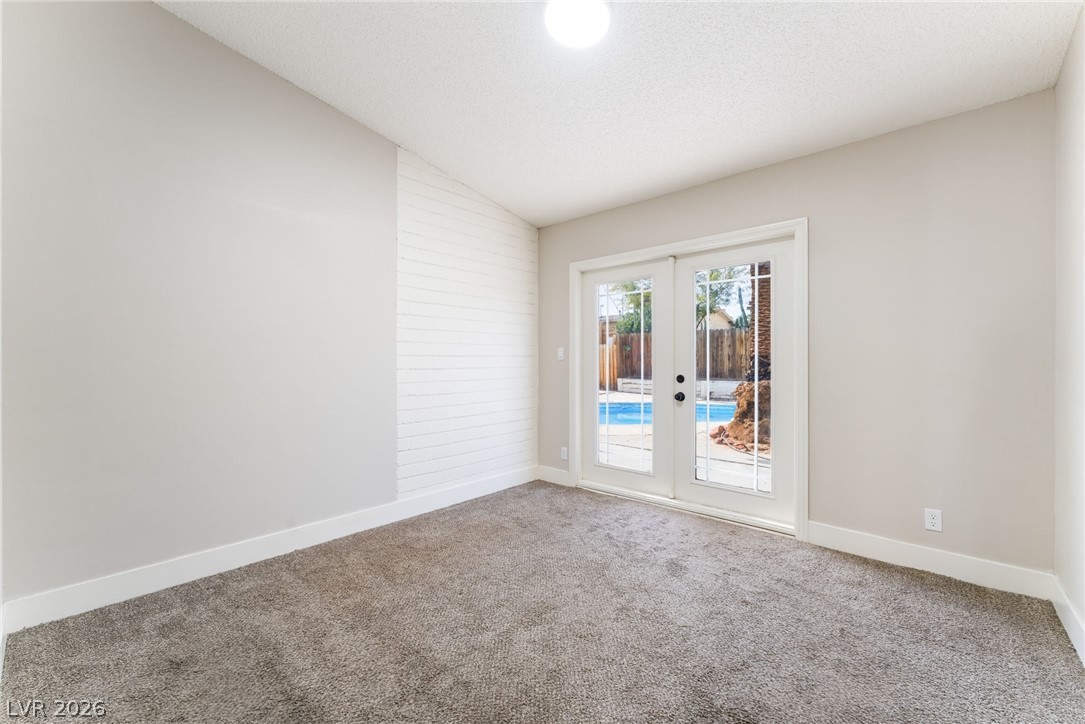 Photo 32 of 43, 2129 N Michael Way