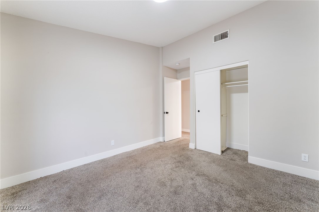 Photo 33 of 43, 2129 N Michael Way
