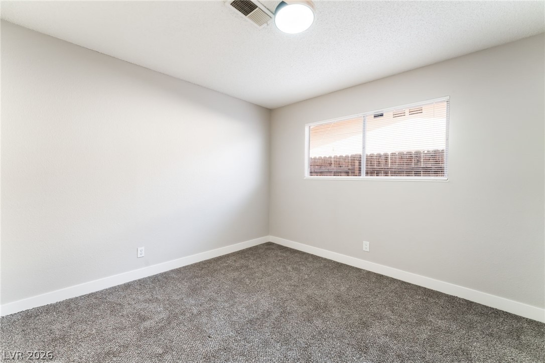 Photo 34 of 43, 2129 N Michael Way