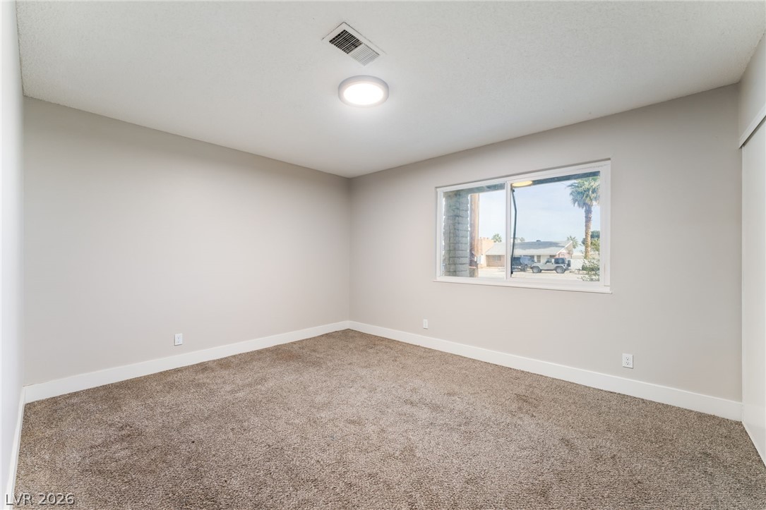 Photo 37 of 43, 2129 N Michael Way