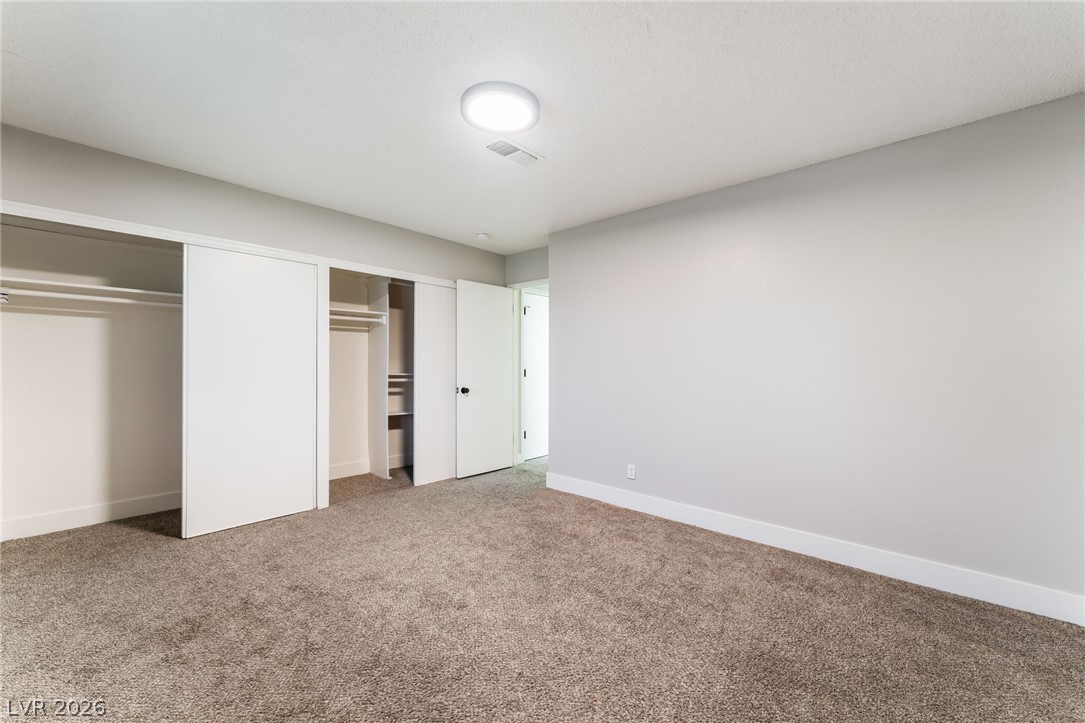 Photo 38 of 43, 2129 N Michael Way