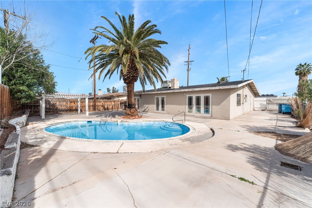 Photo 41 of 43, 2129 N Michael Way