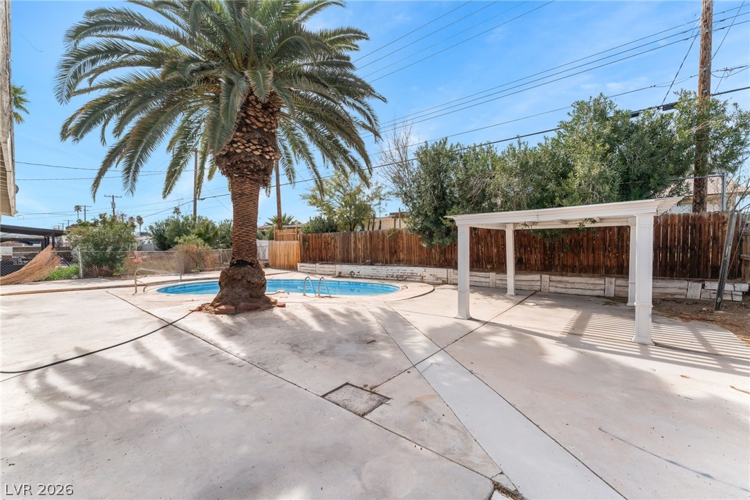 Photo 43 of 43, 2129 N Michael Way