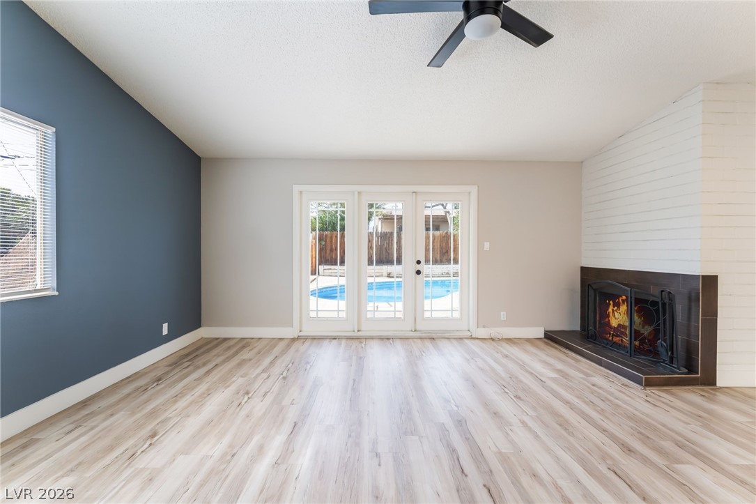 Photo 4 of 2129 N Michael Way