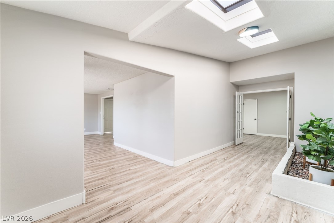 Photo 5 of 2129 N Michael Way