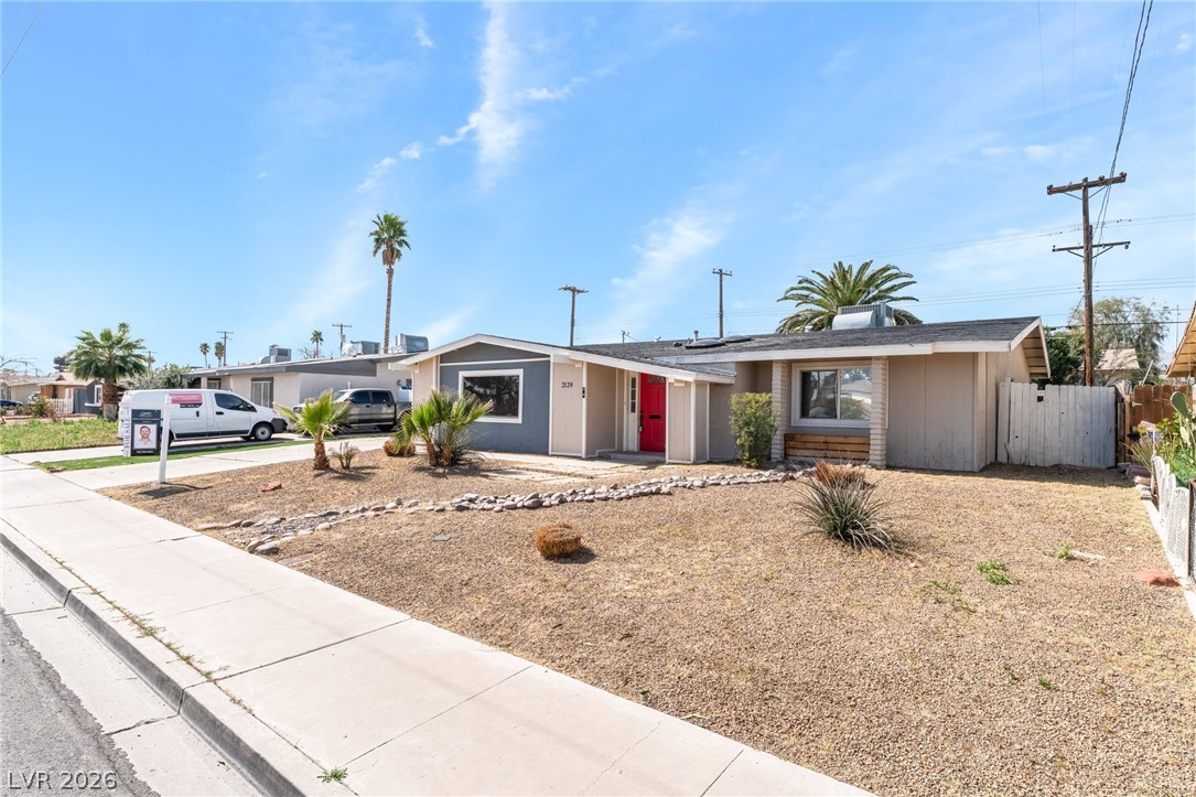 Photo 8 of 43, 2129 N Michael Way