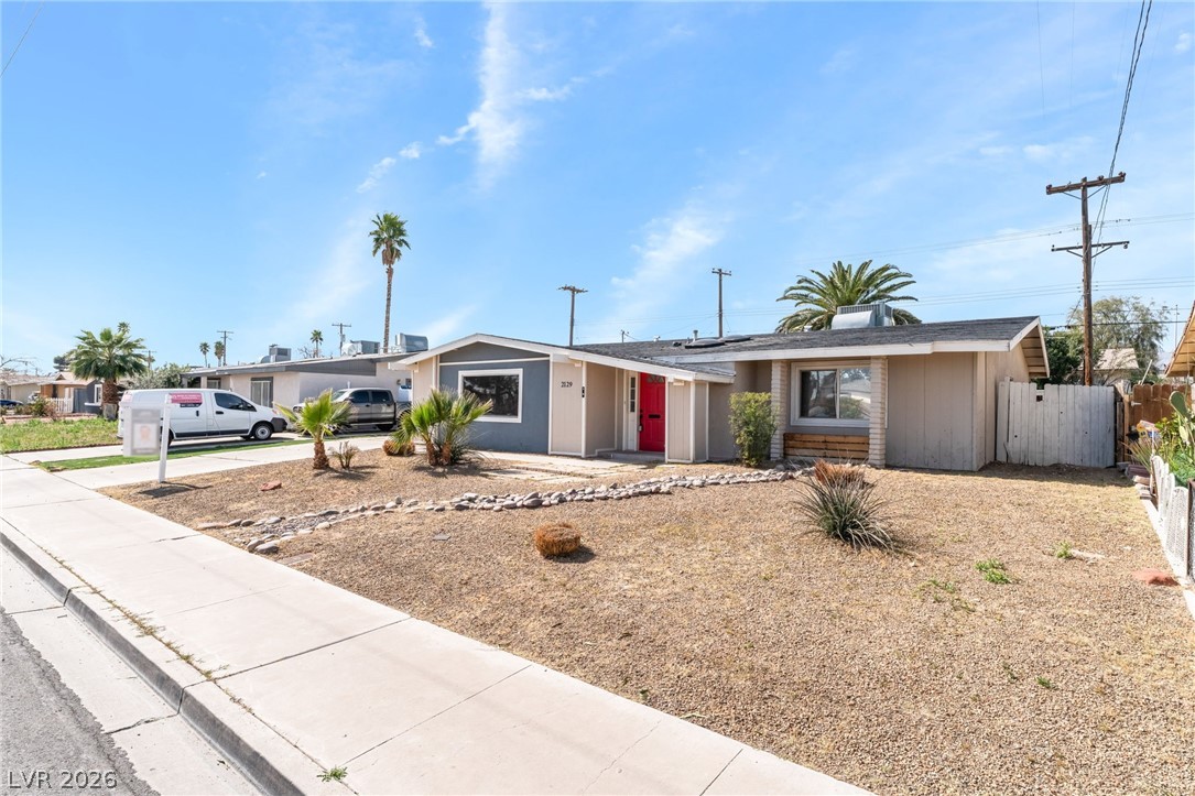 Photo 9 of 43, 2129 N Michael Way