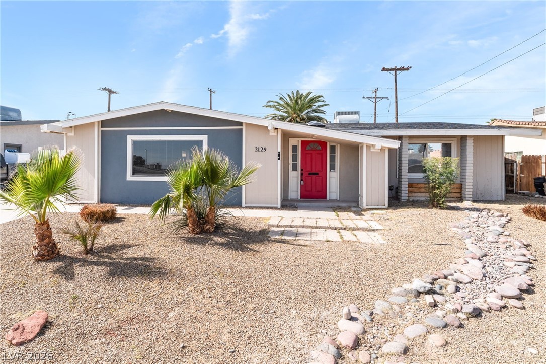 Photo 13 of 43, 2129 N Michael Way