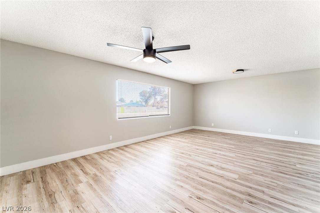 Photo 15 of 43, 2129 N Michael Way