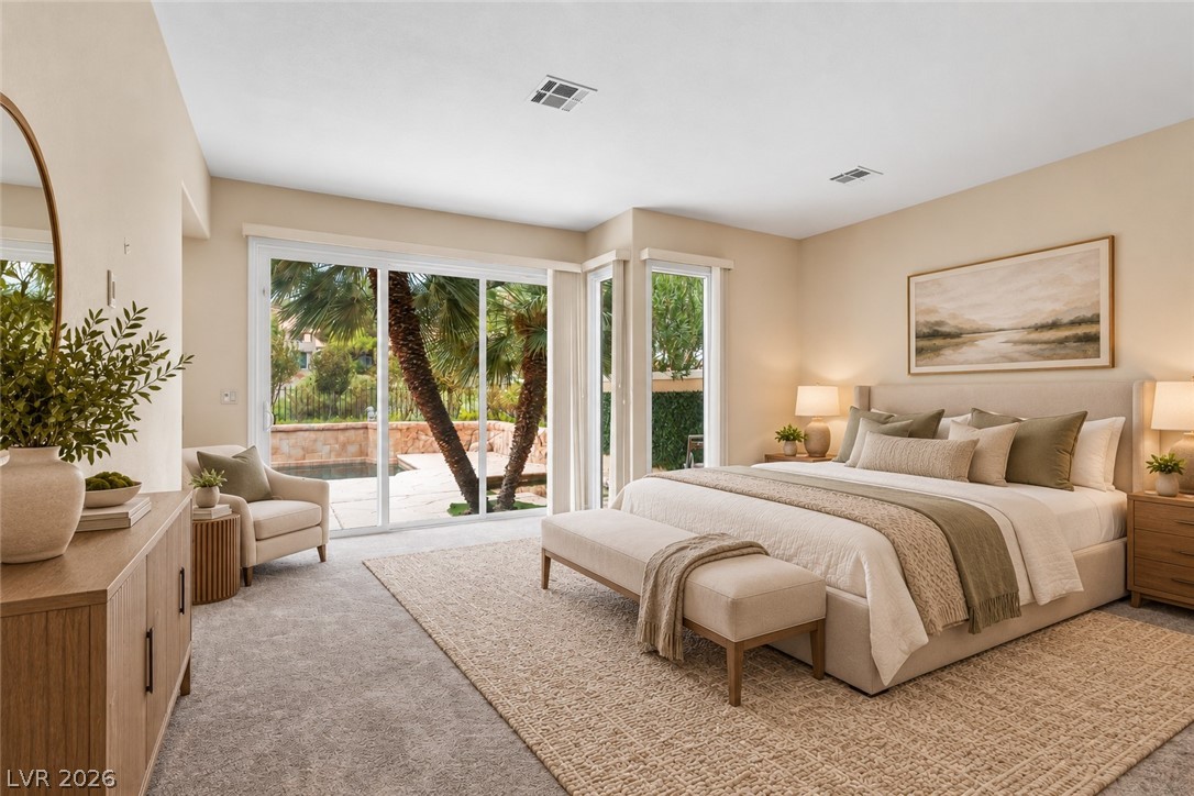 Photo 17 of 51, 8490 Carmel Ridge Court