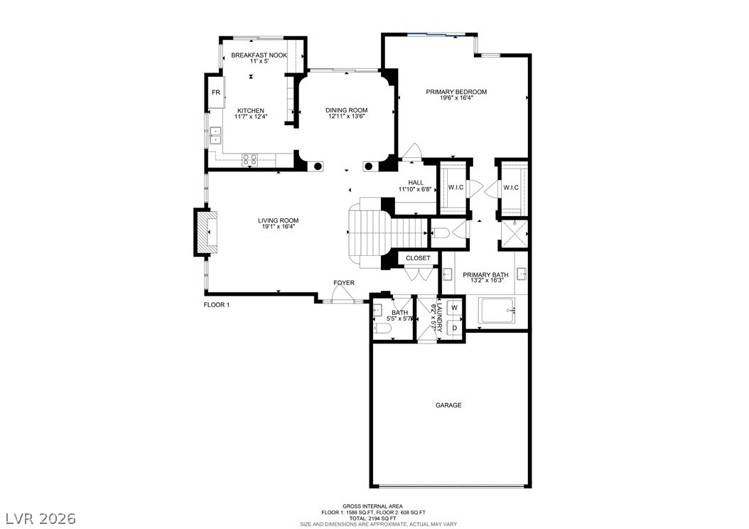 Photo 49 of 51, 8490 Carmel Ridge Court
