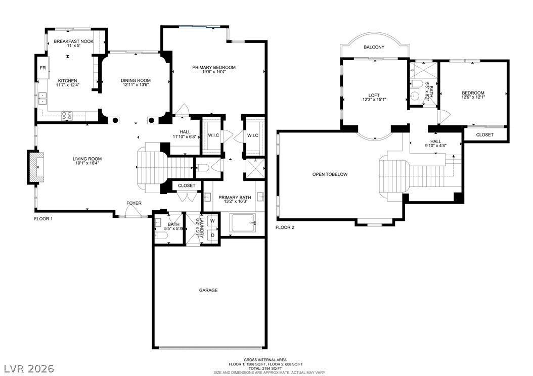 Photo 51 of 51, 8490 Carmel Ridge Court