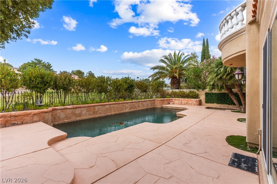Photo 41 of 51, 8490 Carmel Ridge Court