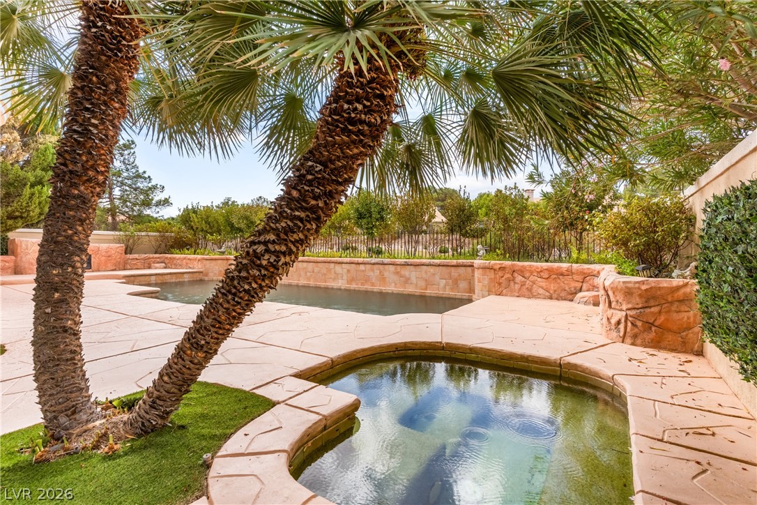 Photo 43 of 51, 8490 Carmel Ridge Court