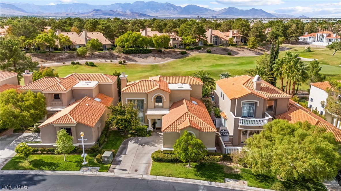 Photo 44 of 51, 8490 Carmel Ridge Court