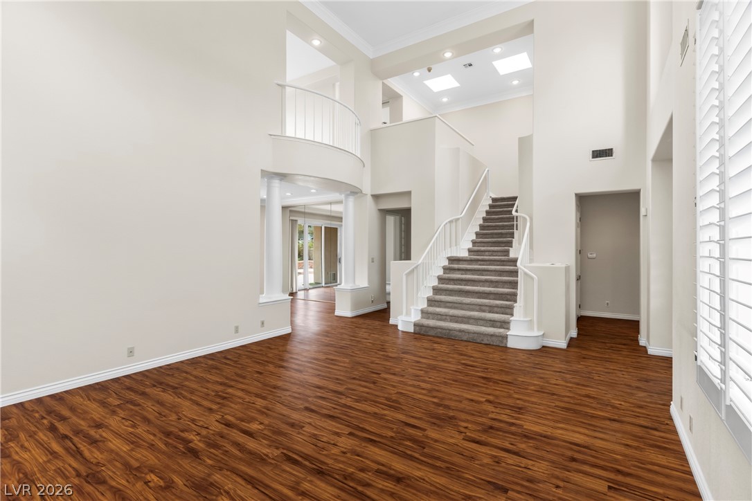 Photo 8 of 51, 8490 Carmel Ridge Court