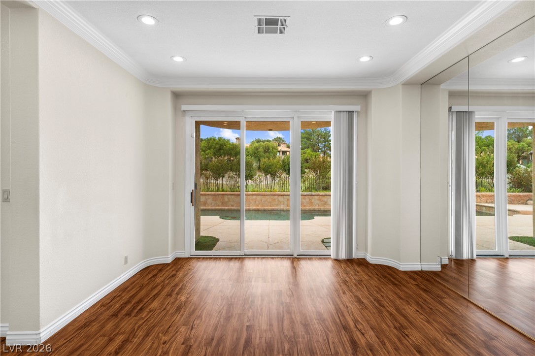 Photo 10 of 51, 8490 Carmel Ridge Court