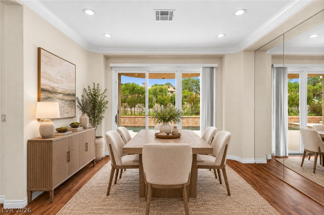 Photo 9 of 51, 8490 Carmel Ridge Court