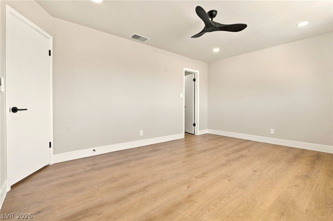Photo 7 of 14, 727 Greenbriar Townhouse Way