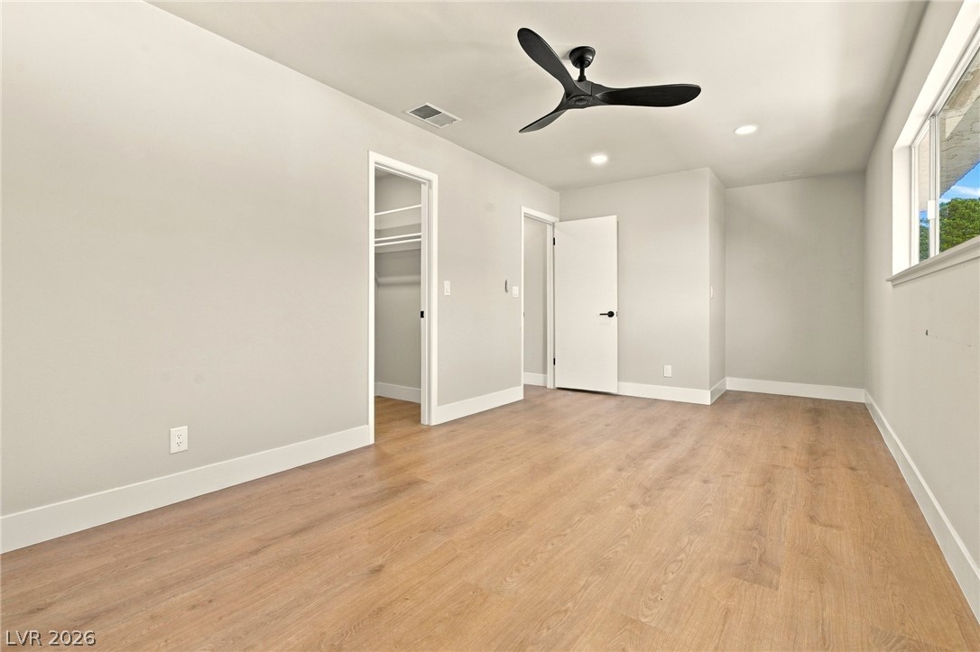 Photo 9 of 14, 727 Greenbriar Townhouse Way