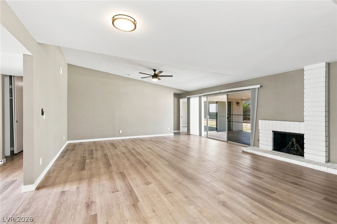 Photo 3 of 4005 Ridgewood Avenue