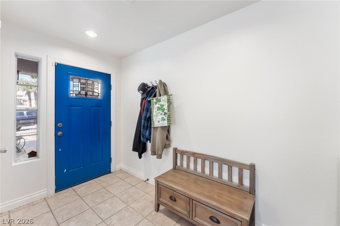 Photo 14 of 28, 4140 Hazelridge Drive