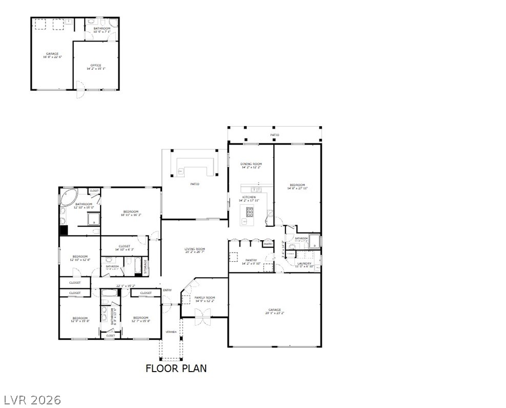 Photo 51 of 51, 211 W Highland Drive