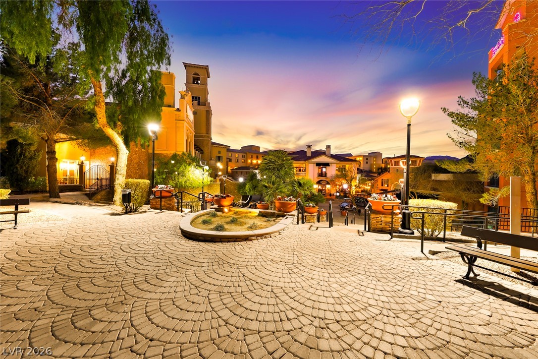 Photo 54 of 78, 30 Strada Di Villaggio #151