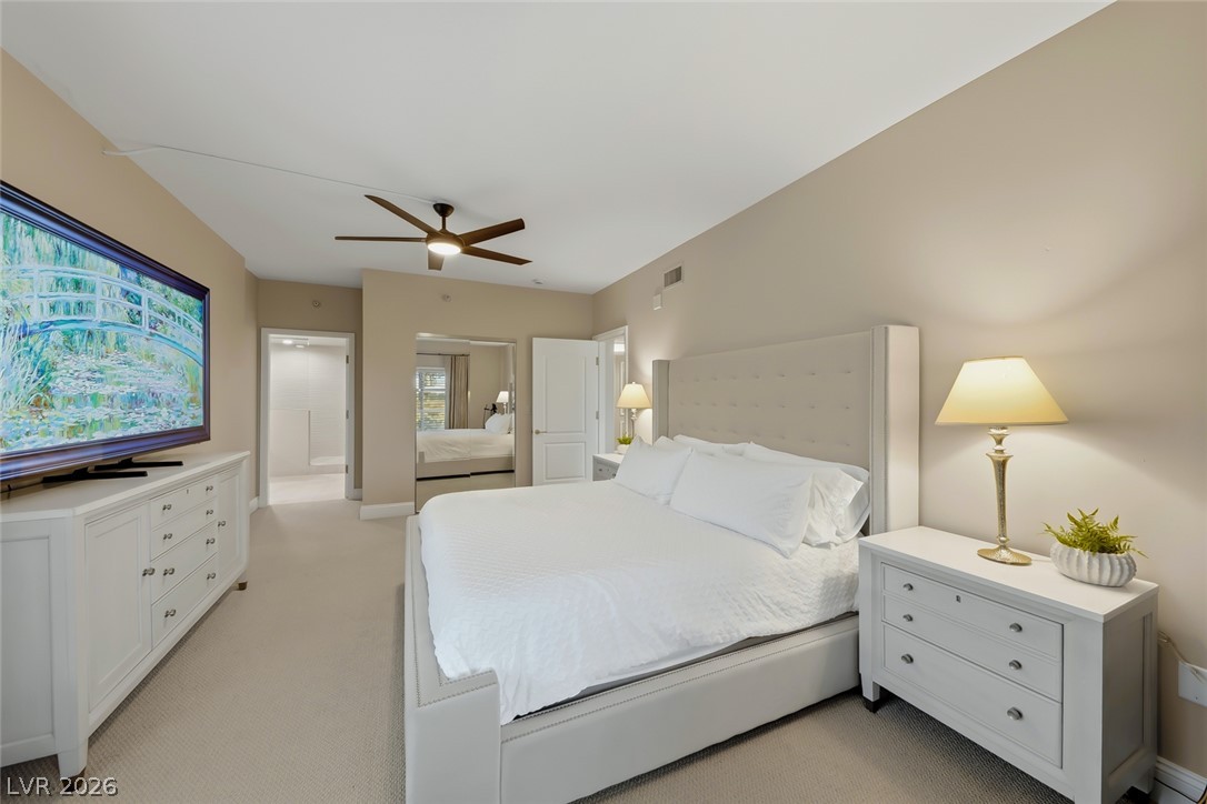 Photo 24 of 78, 30 Strada Di Villaggio #151