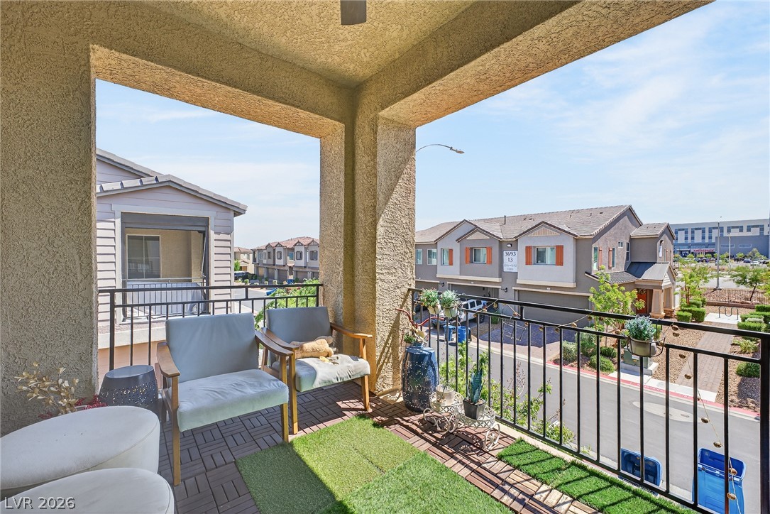 Photo 11 of 25, 3700 Canis Minor Lane #19206
