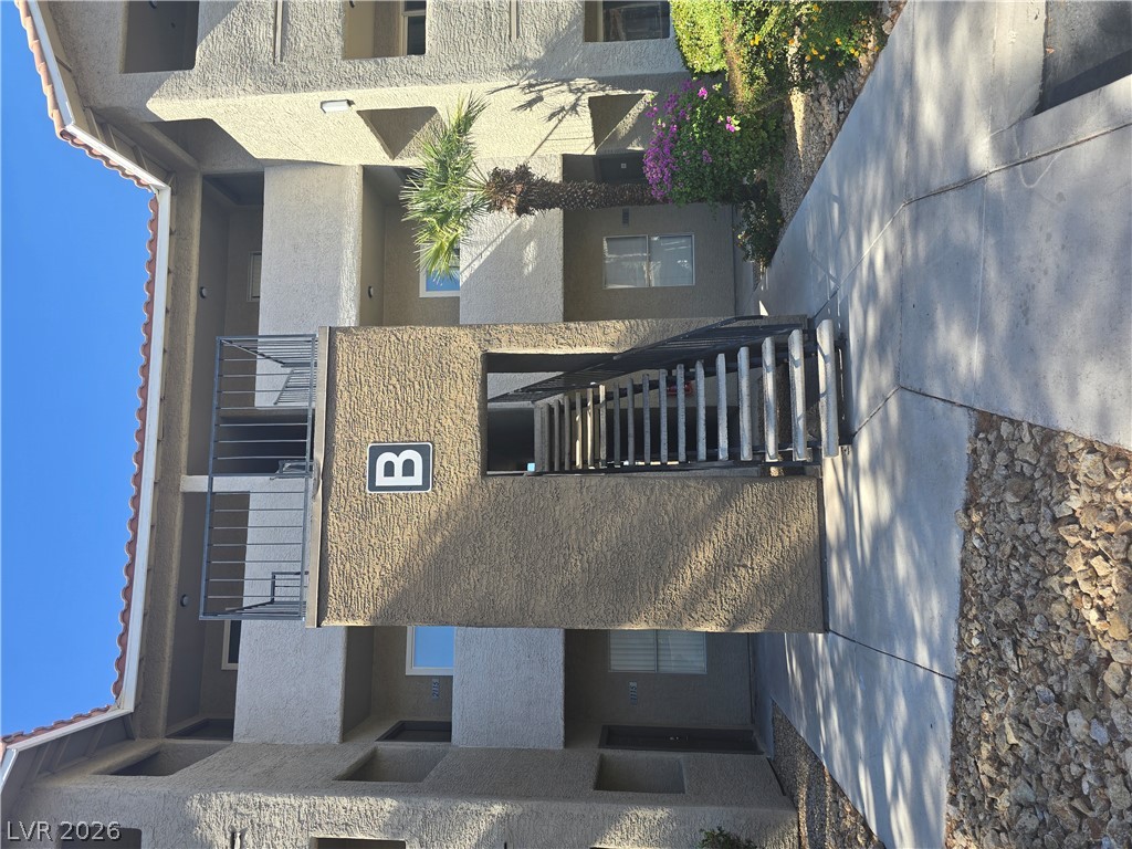 Photo 2 of 4200 S Valley View Boulevard #2117