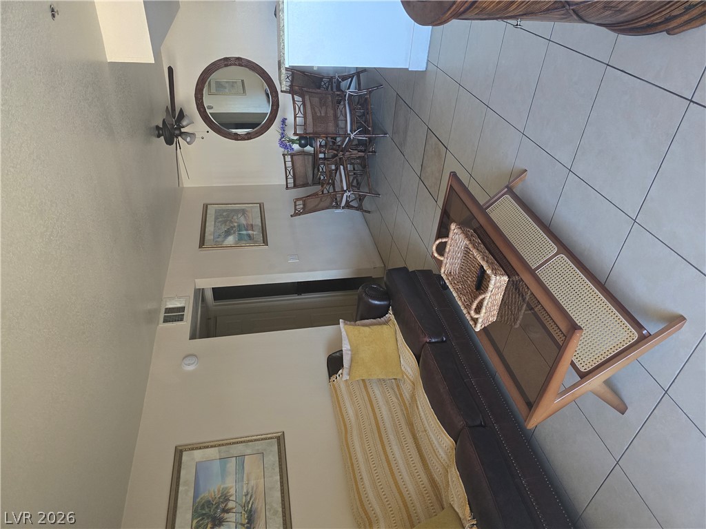 Photo 3 of 4200 S Valley View Boulevard #2117
