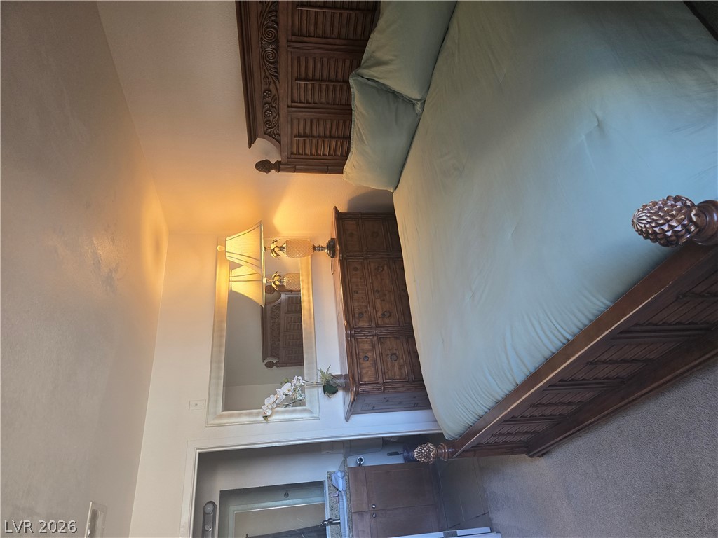 Photo 5 of 4200 S Valley View Boulevard #2117