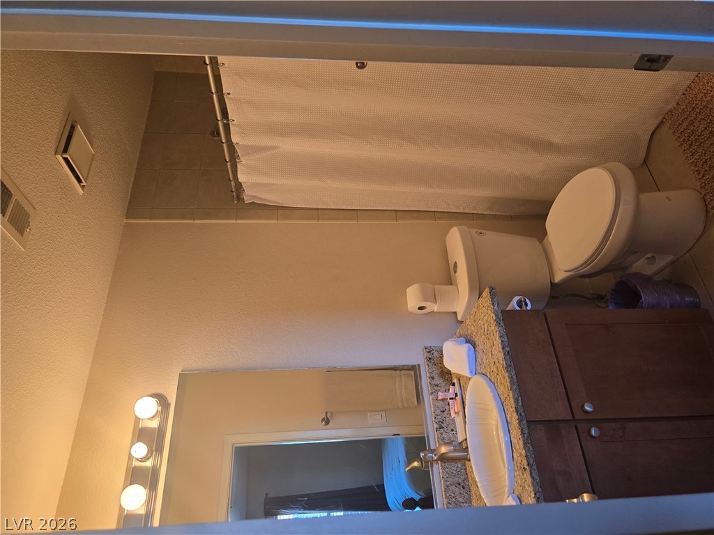 Photo 6 of 27, 4200 S Valley View Boulevard #2117