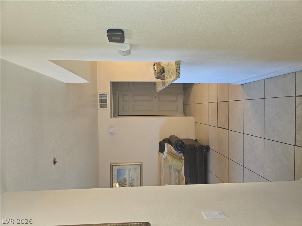 Photo 9 of 27, 4200 S Valley View Boulevard #2117
