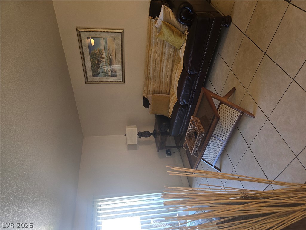 Photo 10 of 27, 4200 S Valley View Boulevard #2117