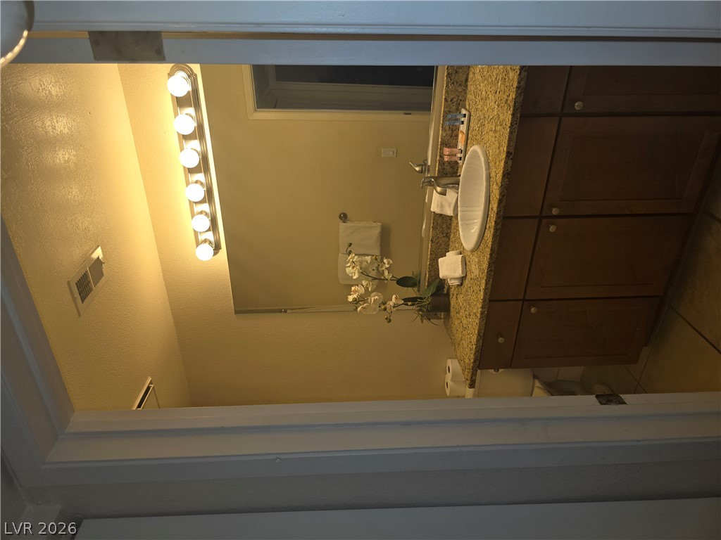Photo 15 of 27, 4200 S Valley View Boulevard #2117