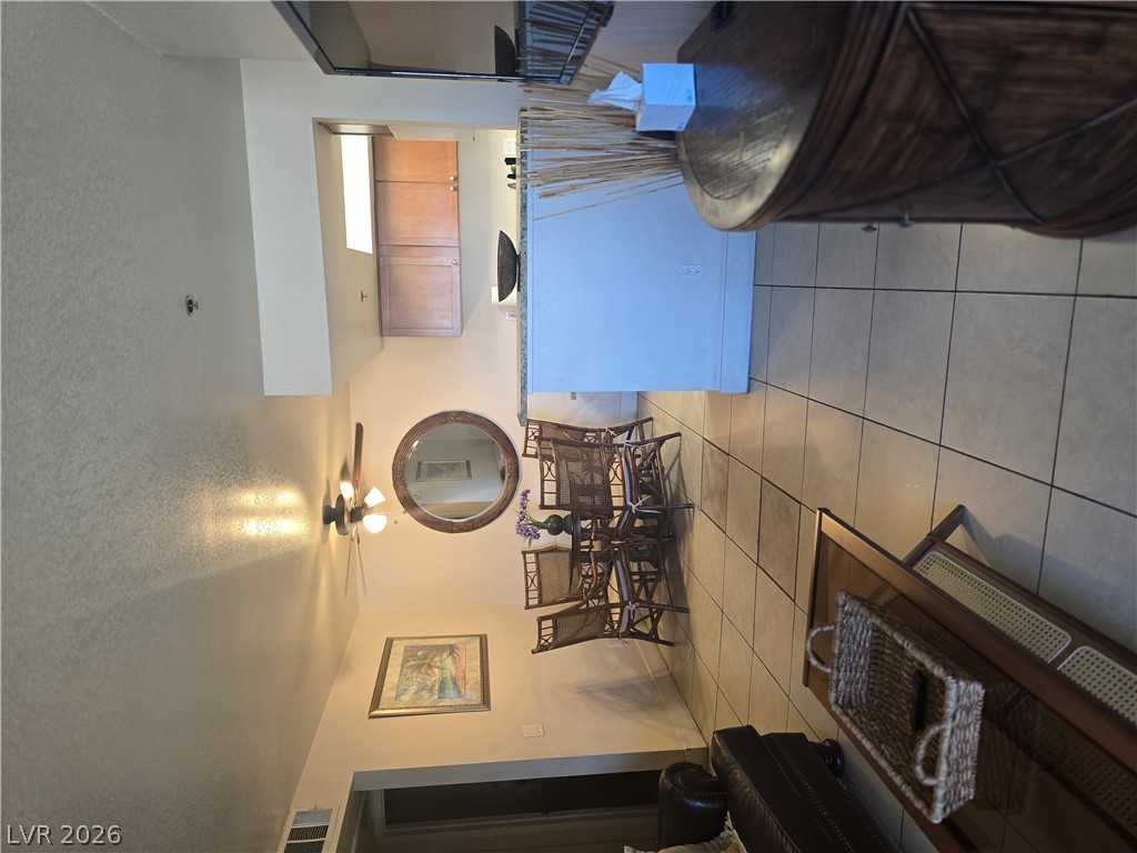 Photo 20 of 27, 4200 S Valley View Boulevard #2117
