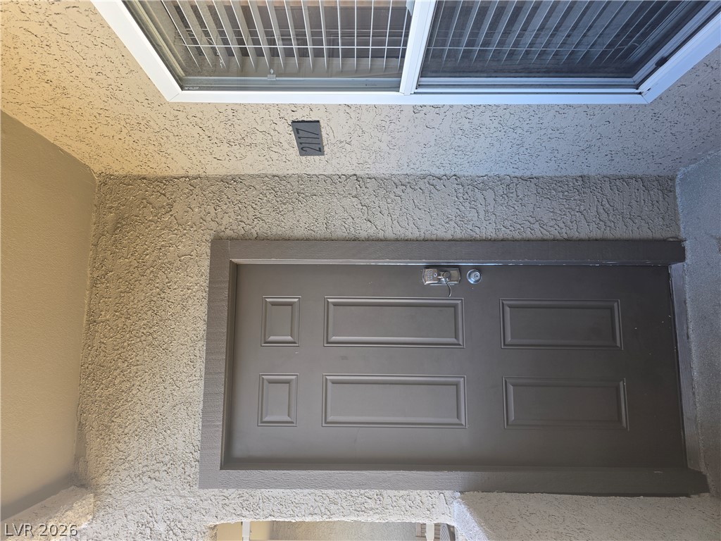 Photo 21 of 27, 4200 S Valley View Boulevard #2117