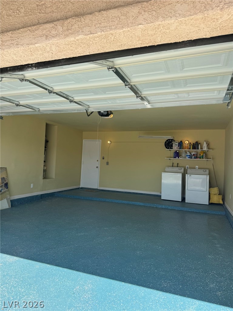 Photo 75 of 86, 7066 Pinebrook Court