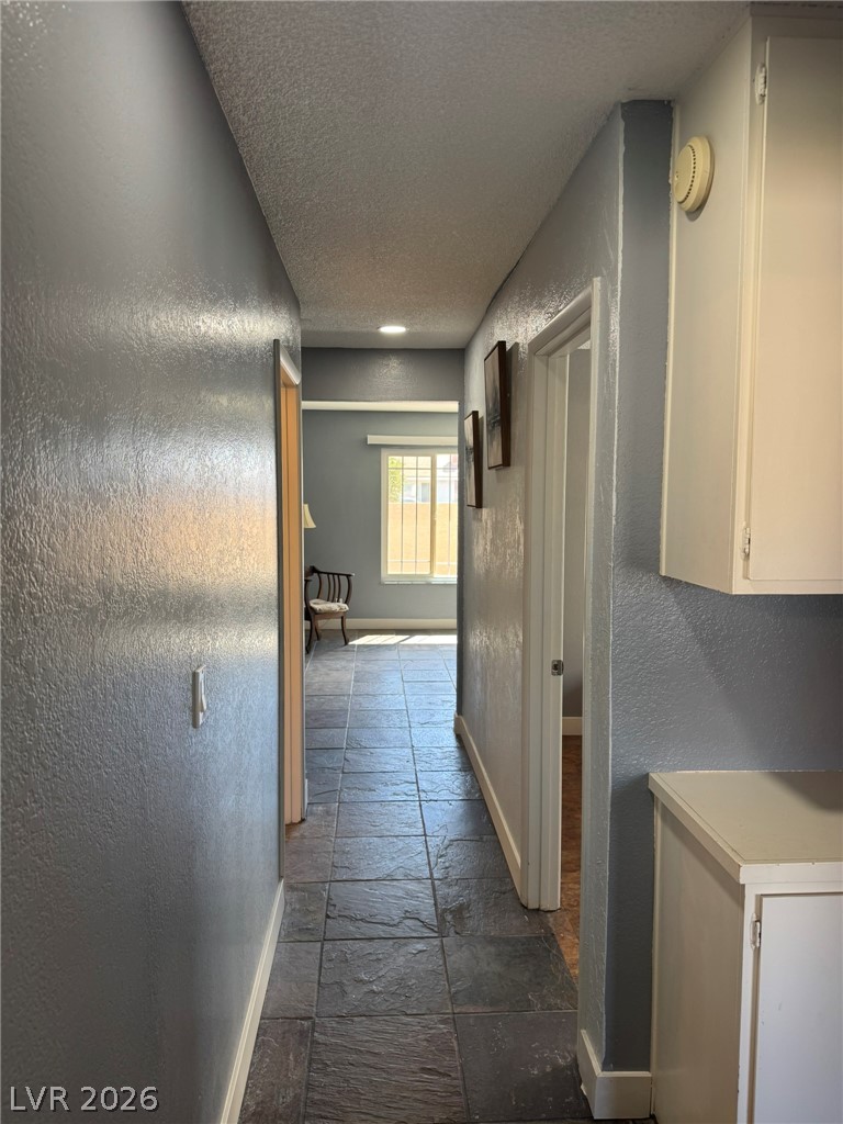 Photo 77 of 86, 7066 Pinebrook Court