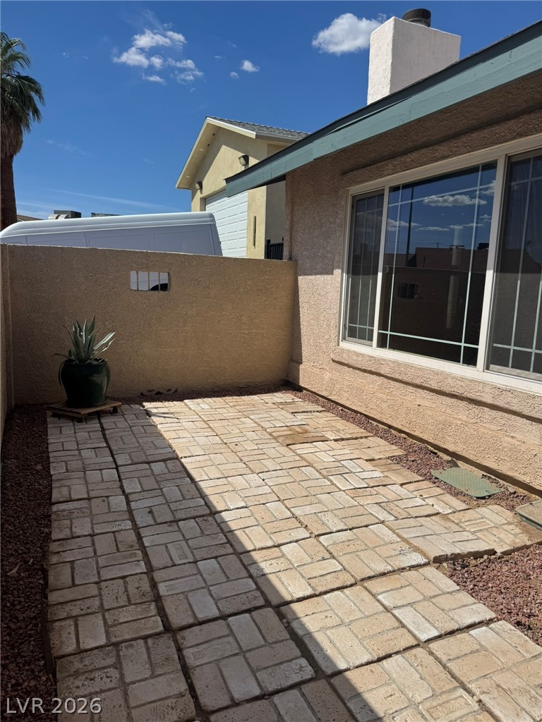 Photo 26 of 86, 7066 Pinebrook Court