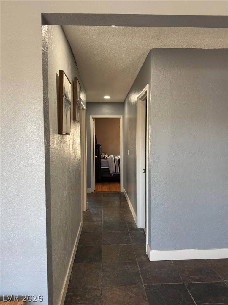 Photo 48 of 86, 7066 Pinebrook Court