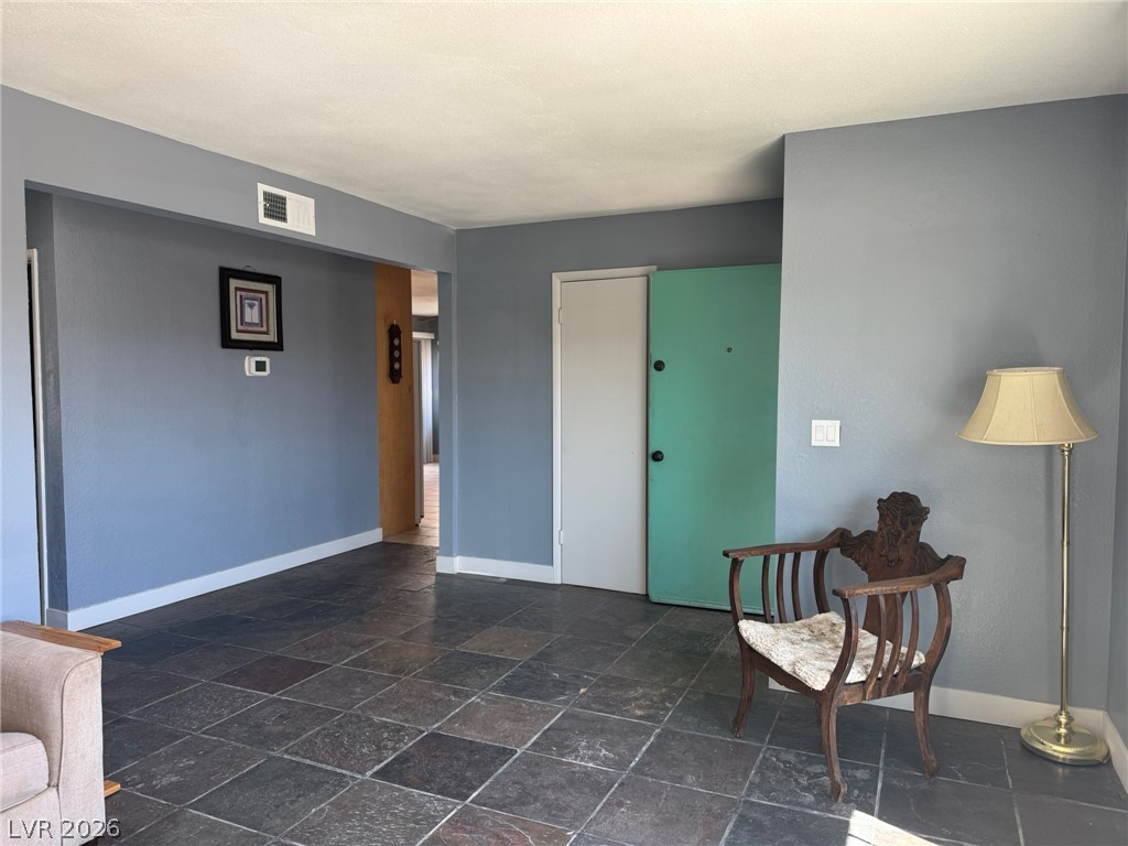 Photo 50 of 86, 7066 Pinebrook Court