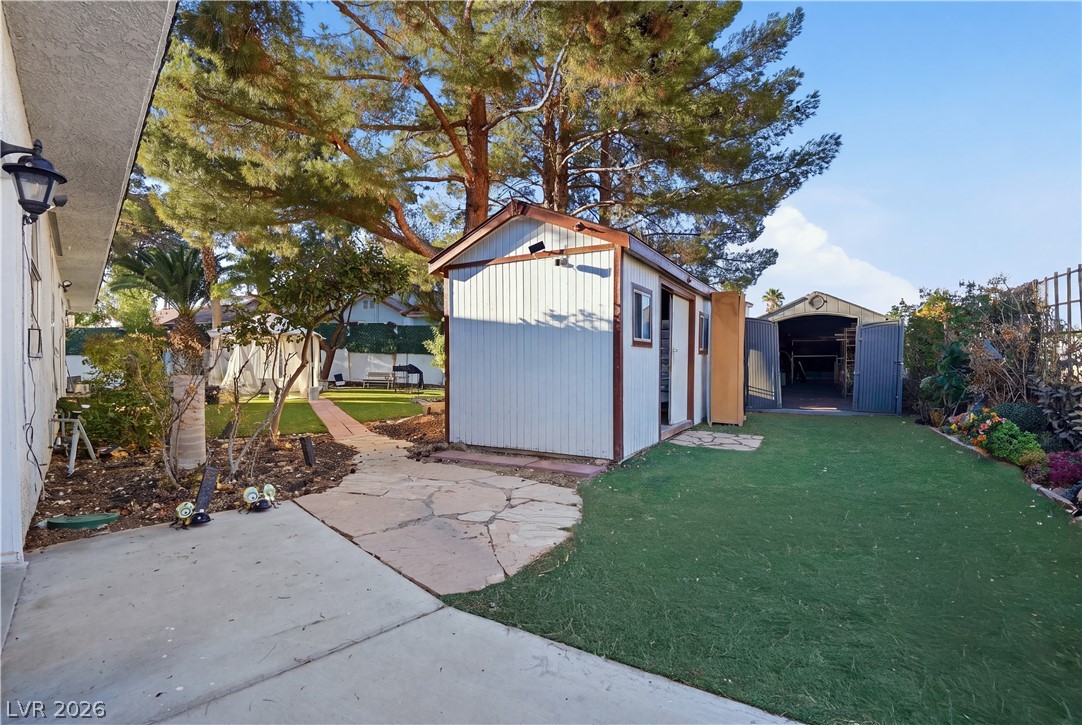 Photo 78 of 88, 7360 Darby Avenue