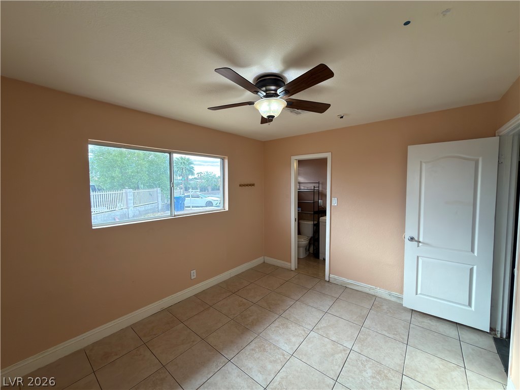 Photo 7 of 22, 1025 Villa Circle