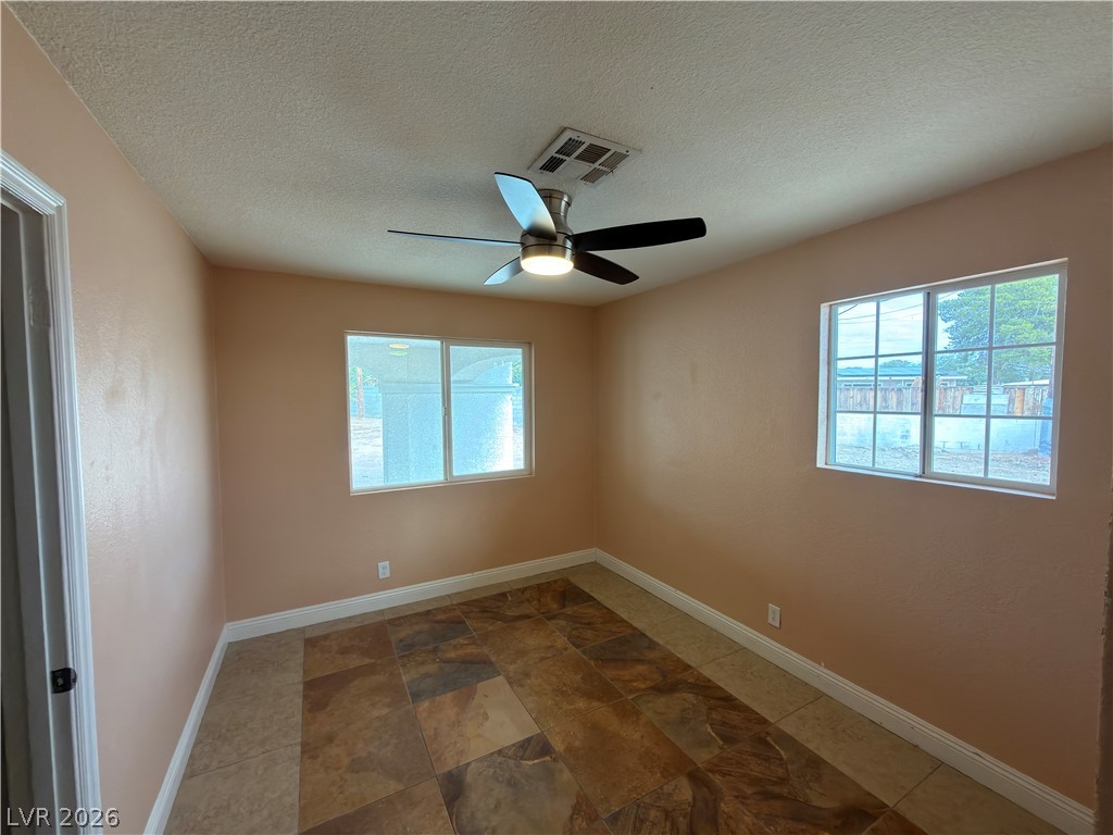 Photo 12 of 22, 1025 Villa Circle