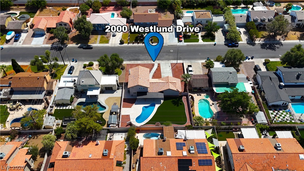 Photo 36 of 37, 2000 Westlund Drive