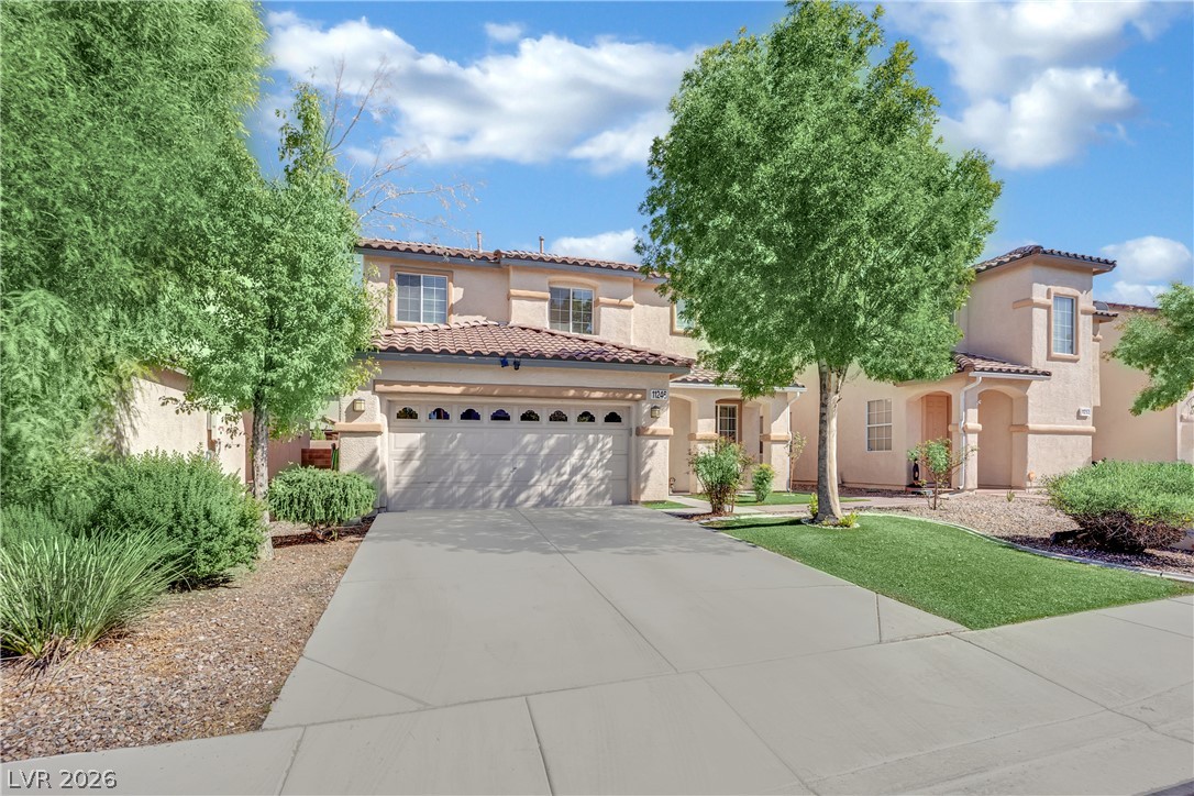 Photo 2 of 11246 Accademia Court