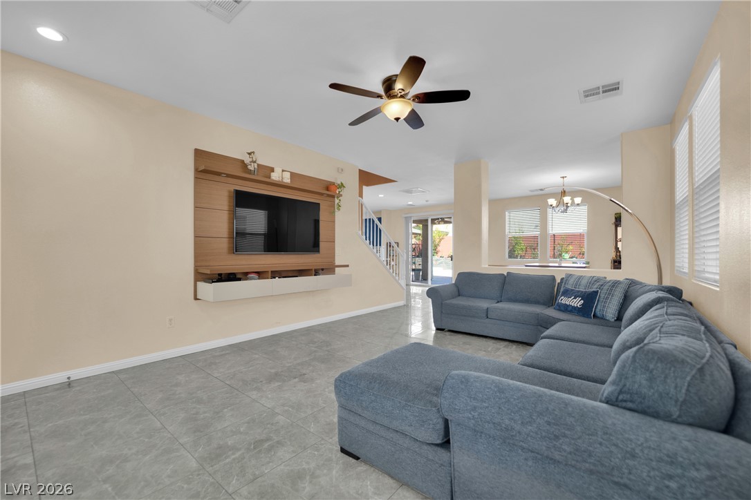 Photo 5 of 11246 Accademia Court